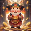 万达娱乐手机版app